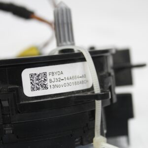Range Rover Sport L494 Steering Angle Sensor Clock Spring LR042313, LR084445 - Image 8