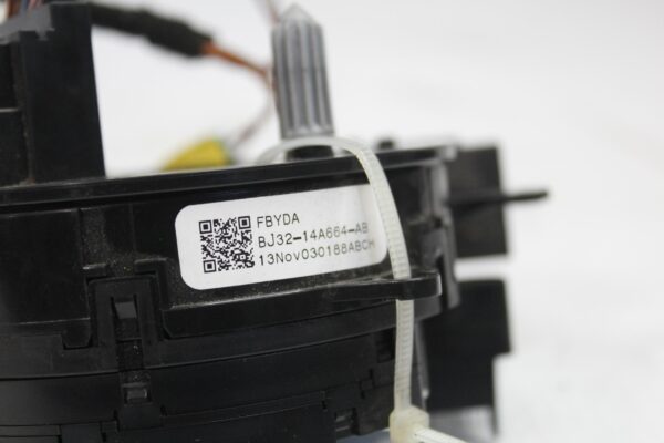 Range Rover Sport L494 Steering Angle Sensor Clock Spring LR042313, LR084445