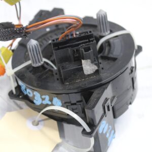 Range Rover Sport L494 Steering Angle Sensor Clock Spring LR042313, LR084445 - Image 9
