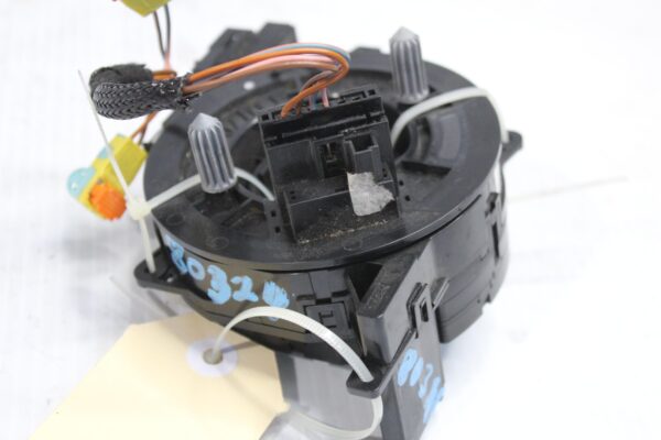 Range Rover Sport L494 Steering Angle Sensor Clock Spring LR042313, LR084445