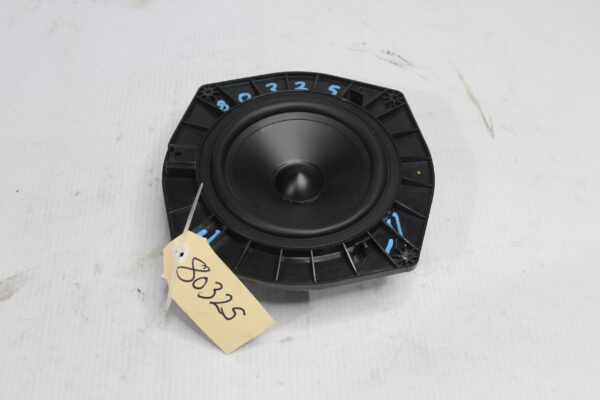 Range Rover Sport L494 Door Speaker Woofer LR044858, 445123470