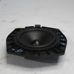Range Rover Sport L494 Door Speaker Woofer LR044858, 445123470 - Image 2