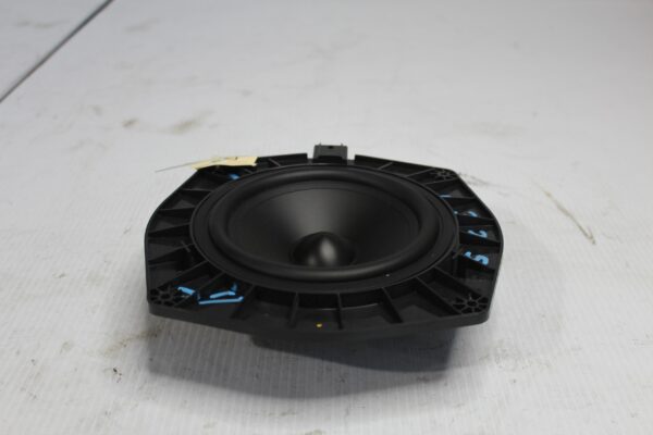 Range Rover Sport L494 Door Speaker Woofer LR044858, 445123470