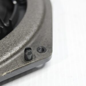 Range Rover Sport L494 Door Speaker Woofer LR044858, 445123470 - Image 11
