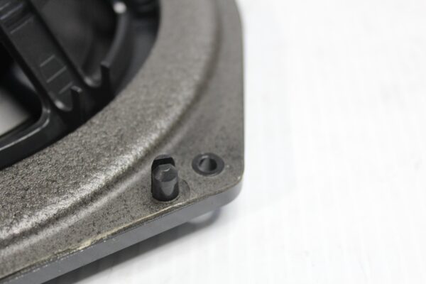 Range Rover Sport L494 Door Speaker Woofer LR044858, 445123470