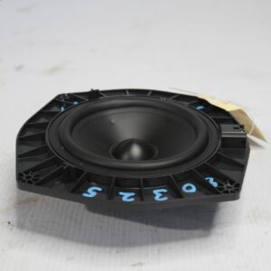 Range Rover Sport L494 Door Speaker Woofer LR044858, 445123470 - Image 3