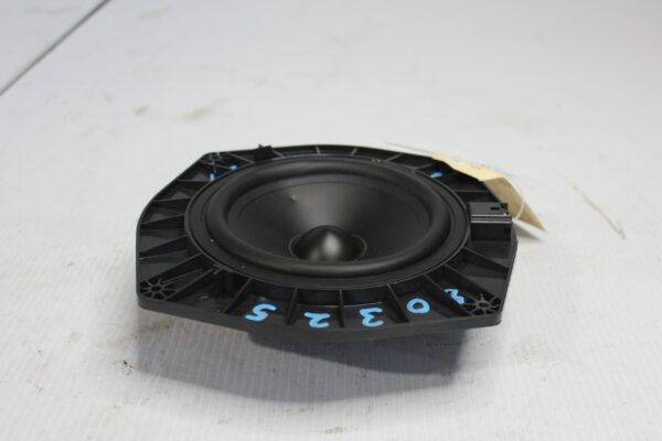 Range Rover Sport L494 Door Speaker Woofer LR044858, 445123470