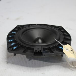 Range Rover Sport L494 Door Speaker Woofer LR044858, 445123470 - Image 4