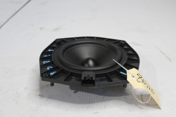Range Rover Sport L494 Door Speaker Woofer LR044858, 445123470