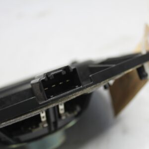 Range Rover Sport L494 Door Speaker Woofer LR044858, 445123470 - Image 5