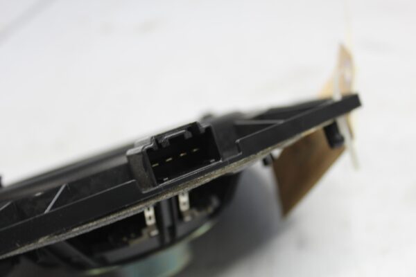 Range Rover Sport L494 Door Speaker Woofer LR044858, 445123470