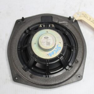 Range Rover Sport L494 Door Speaker Woofer LR044858, 445123470 - Image 6