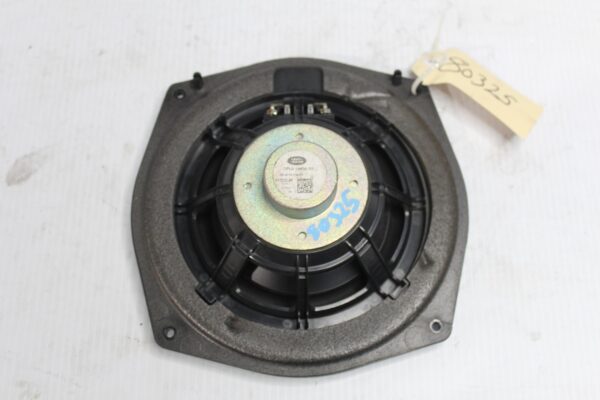 Range Rover Sport L494 Door Speaker Woofer LR044858, 445123470