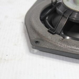 Range Rover Sport L494 Door Speaker Woofer LR044858, 445123470 - Image 8
