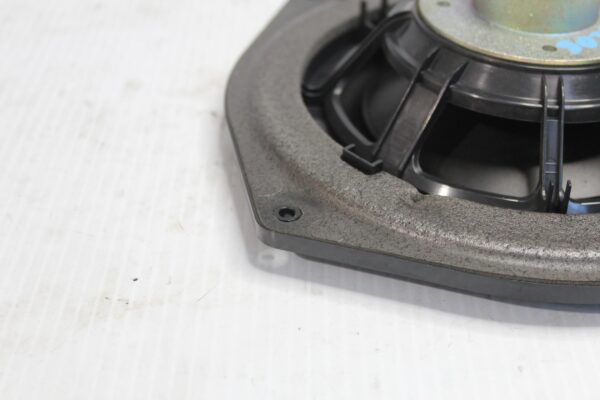Range Rover Sport L494 Door Speaker Woofer LR044858, 445123470