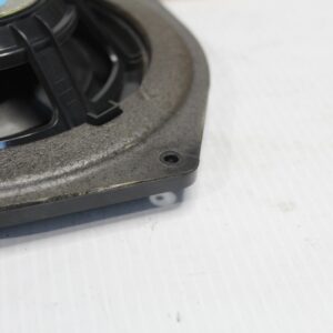 Range Rover Sport L494 Door Speaker Woofer LR044858, 445123470 - Image 9