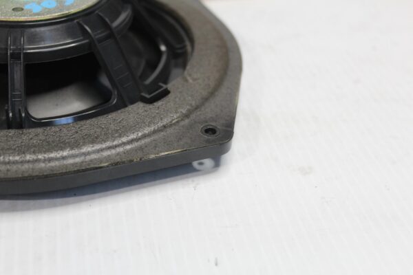 Range Rover Sport L494 Door Speaker Woofer LR044858, 445123470
