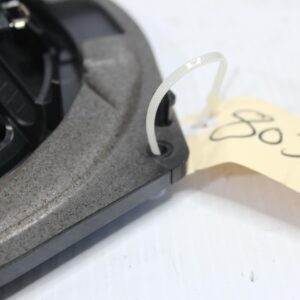 Range Rover Sport L494 Door Speaker Woofer LR044858, 445123470 - Image 10