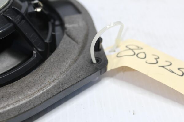 Range Rover Sport L494 Door Speaker Woofer LR044858, 445123470