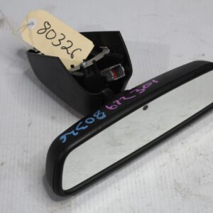 Land Rover Discovery Sport L550 Interior Rear View Mirror LR058506, FK7217E678AA