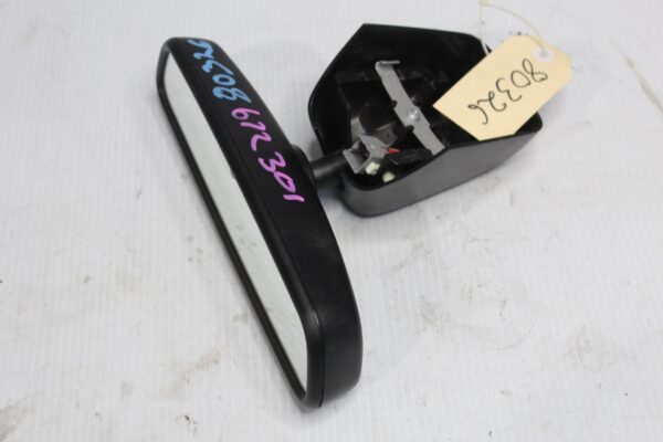Land Rover Discovery Sport L550 Interior Rear View Mirror LR058506, FK7217E678AA