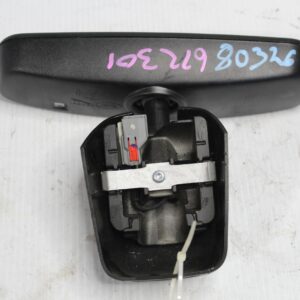Land Rover Discovery Sport L550 Interior Rear View Mirror LR058506, FK7217E678AA - Image 4