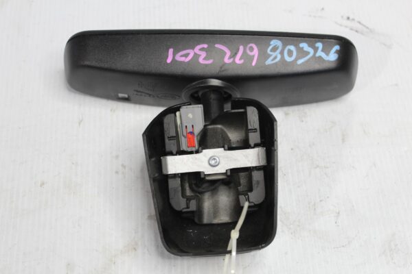 Land Rover Discovery Sport L550 Interior Rear View Mirror LR058506, FK7217E678AA
