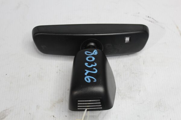 Land Rover Discovery Sport L550 Interior Rear View Mirror LR058506, FK7217E678AA