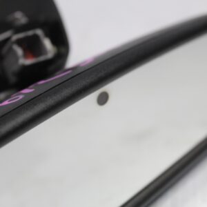 Land Rover Discovery Sport L550 Interior Rear View Mirror LR058506, FK7217E678AA - Image 8