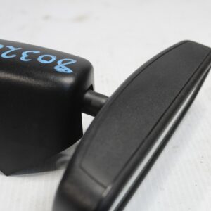 Land Rover Discovery Sport L550 Interior Rear View Mirror LR058506, FK7217E678AA - Image 10