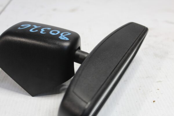 Land Rover Discovery Sport L550 Interior Rear View Mirror LR058506, FK7217E678AA