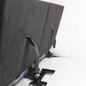 Land Rover L550 Discovery Sport 3rd Row Seats Assembly LR078861, LR096017 - Image 11