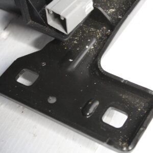 Land Rover L550 Discovery Sport 3rd Row Seats Assembly LR078861, LR096017 - Image 12