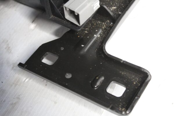 Land Rover L550 Discovery Sport 3rd Row Seats Assembly LR078861, LR096017