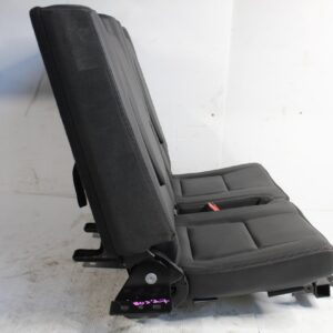 Land Rover L550 Discovery Sport 3rd Row Seats Assembly LR078861, LR096017 - Image 15