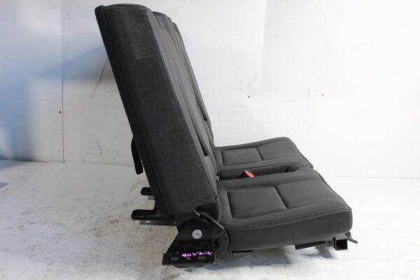 Land Rover L550 Discovery Sport 3rd Row Seats Assembly LR078861, LR096017