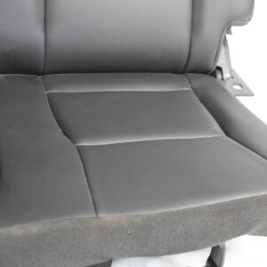 Land Rover L550 Discovery Sport 3rd Row Seats Assembly LR078861, LR096017 - Image 5
