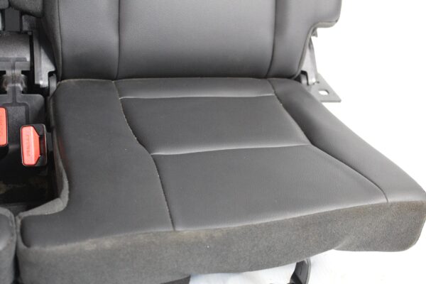Land Rover L550 Discovery Sport 3rd Row Seats Assembly LR078861, LR096017