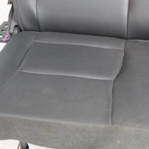 Land Rover L550 Discovery Sport 3rd Row Seats Assembly LR078861, LR096017 - Image 6