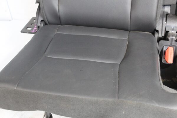 Land Rover L550 Discovery Sport 3rd Row Seats Assembly LR078861, LR096017