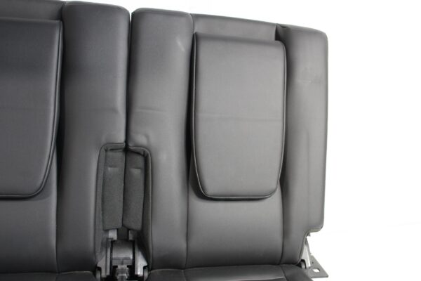 Land Rover L550 Discovery Sport 3rd Row Seats Assembly LR078861, LR096017