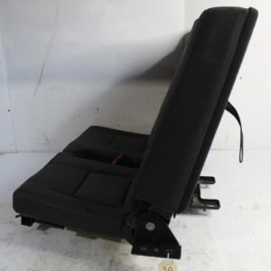 Land Rover L550 Discovery Sport 3rd Row Seats Assembly LR078861, LR096017 - Image 9