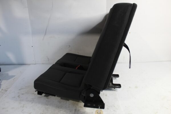 Land Rover L550 Discovery Sport 3rd Row Seats Assembly LR078861, LR096017