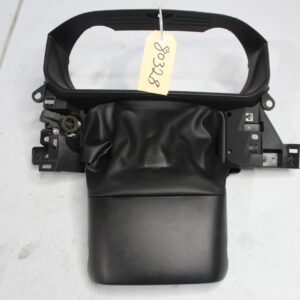 Range Rover Sport L494 Instrument Cluster Trim Surround LR044672