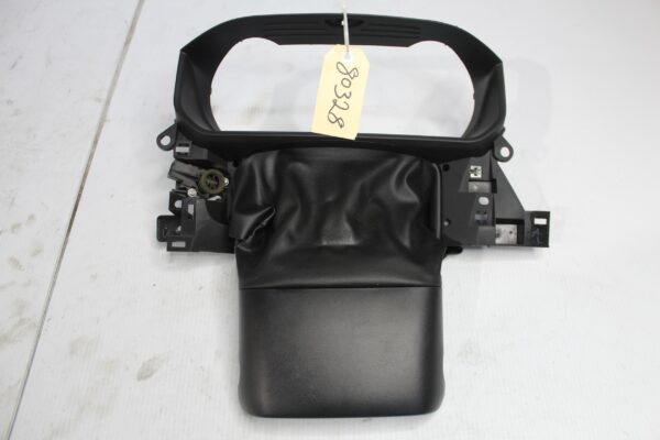 Range Rover Sport L494 Instrument Cluster Trim Surround LR044672