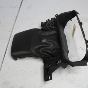Range Rover Sport L494 Instrument Cluster Trim Surround LR044672 - Image 2