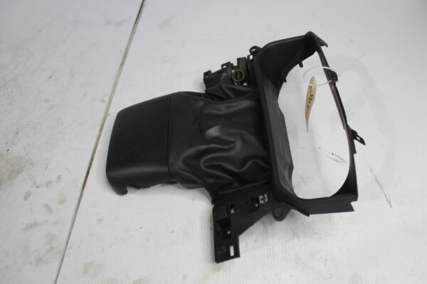 Range Rover Sport L494 Instrument Cluster Trim Surround LR044672