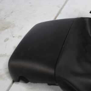 Range Rover Sport L494 Instrument Cluster Trim Surround LR044672 - Image 12