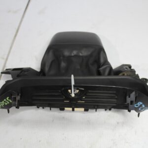 Range Rover Sport L494 Instrument Cluster Trim Surround LR044672 - Image 3