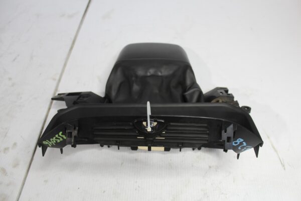 Range Rover Sport L494 Instrument Cluster Trim Surround LR044672
